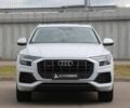 Ауді Q8, об'ємом двигуна 3 л та пробігом 76 тис. км за 55000 $, фото 1 на Automoto.ua