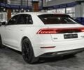 Ауди Q8, объемом двигателя 3 л и пробегом 66 тыс. км за 49999 $, фото 14 на Automoto.ua