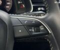 Ауди Q8, объемом двигателя 3 л и пробегом 125 тыс. км за 40500 $, фото 20 на Automoto.ua