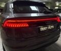 Ауди Q8, объемом двигателя 3 л и пробегом 38 тыс. км за 65500 $, фото 27 на Automoto.ua