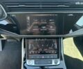 Ауді Q8, об'ємом двигуна 3 л та пробігом 49 тис. км за 56999 $, фото 12 на Automoto.ua