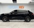 Ауди Q8, объемом двигателя 3 л и пробегом 71 тыс. км за 59990 $, фото 19 на Automoto.ua