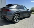 Ауди Q8, объемом двигателя 3 л и пробегом 90 тыс. км за 75700 $, фото 9 на Automoto.ua
