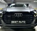 Ауди Q8, объемом двигателя 3 л и пробегом 38 тыс. км за 65500 $, фото 2 на Automoto.ua
