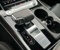 Ауди Q8, объемом двигателя 3 л и пробегом 69 тыс. км за 62900 $, фото 18 на Automoto.ua