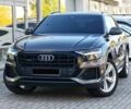 Ауди Q8, объемом двигателя 0 л и пробегом 164 тыс. км за 47500 $, фото 2 на Automoto.ua