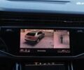 Ауди Q8, объемом двигателя 0 л и пробегом 164 тыс. км за 47500 $, фото 27 на Automoto.ua