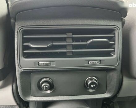 Ауди Q8, объемом двигателя 3 л и пробегом 85 тыс. км за 55900 $, фото 23 на Automoto.ua