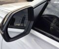 Ауді Q8, об'ємом двигуна 3 л та пробігом 152 тис. км за 42500 $, фото 11 на Automoto.ua
