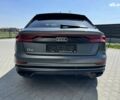 Ауди Q8, объемом двигателя 3 л и пробегом 90 тыс. км за 75700 $, фото 11 на Automoto.ua
