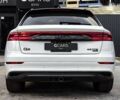 Ауді Q8, об'ємом двигуна 3 л та пробігом 152 тис. км за 42500 $, фото 7 на Automoto.ua