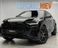 Ауди Q8, объемом двигателя 3 л и пробегом 71 тыс. км за 59990 $, фото 24 на Automoto.ua