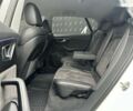 Ауди Q8, объемом двигателя 3 л и пробегом 73 тыс. км за 55000 $, фото 15 на Automoto.ua