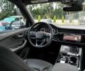 Ауди Q8, объемом двигателя 3 л и пробегом 200 тыс. км за 45900 $, фото 23 на Automoto.ua