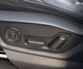 Ауді Q8, об'ємом двигуна 3 л та пробігом 152 тис. км за 42500 $, фото 20 на Automoto.ua