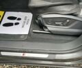 Ауди Q8, объемом двигателя 3 л и пробегом 85 тыс. км за 55900 $, фото 14 на Automoto.ua