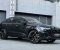 Ауді Q8, об'ємом двигуна 0 л та пробігом 154 тис. км за 62000 $, фото 3 на Automoto.ua