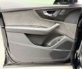 Ауди Q8, объемом двигателя 3 л и пробегом 71 тыс. км за 59990 $, фото 26 на Automoto.ua