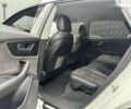 Ауди Q8, объемом двигателя 3 л и пробегом 73 тыс. км за 55000 $, фото 14 на Automoto.ua