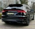 Ауди Q8, объемом двигателя 3 л и пробегом 69 тыс. км за 62900 $, фото 6 на Automoto.ua