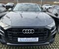 Ауді Q8, об'ємом двигуна 3 л та пробігом 82 тис. км за 68414 $, фото 11 на Automoto.ua