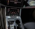 Ауді Q8, об'ємом двигуна 3 л та пробігом 152 тис. км за 42500 $, фото 22 на Automoto.ua