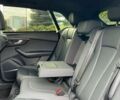 Ауди Q8, объемом двигателя 3 л и пробегом 69 тыс. км за 62900 $, фото 27 на Automoto.ua