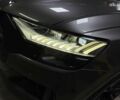 Ауди Q8, объемом двигателя 3 л и пробегом 38 тыс. км за 65500 $, фото 25 на Automoto.ua