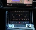Ауди Q8, объемом двигателя 0 л и пробегом 164 тыс. км за 47500 $, фото 25 на Automoto.ua