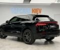 Ауди Q8, объемом двигателя 3 л и пробегом 71 тыс. км за 59990 $, фото 18 на Automoto.ua