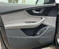 Ауди Q8, объемом двигателя 3 л и пробегом 85 тыс. км за 55900 $, фото 10 на Automoto.ua