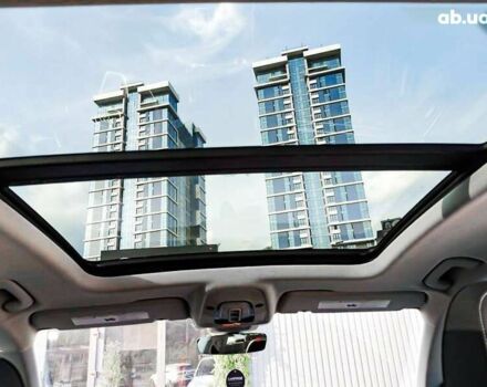 Ауді Q8, об'ємом двигуна 3 л та пробігом 152 тис. км за 42500 $, фото 27 на Automoto.ua