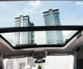 Ауді Q8, об'ємом двигуна 3 л та пробігом 152 тис. км за 42500 $, фото 27 на Automoto.ua