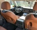 Ауді Q8, об'ємом двигуна 3 л та пробігом 49 тис. км за 56999 $, фото 29 на Automoto.ua