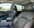 Ауди Q8, объемом двигателя 3 л и пробегом 90 тыс. км за 75700 $, фото 27 на Automoto.ua
