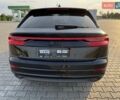 Ауди Q8, объемом двигателя 2.97 л и пробегом 82 тыс. км за 75000 $, фото 5 на Automoto.ua