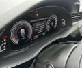 Ауди Q8, объемом двигателя 3 л и пробегом 73 тыс. км за 55000 $, фото 26 на Automoto.ua