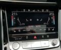 Ауди Q8, объемом двигателя 3 л и пробегом 69 тыс. км за 62900 $, фото 17 на Automoto.ua