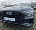 Ауді Q8, об'ємом двигуна 3 л та пробігом 82 тис. км за 68414 $, фото 1 на Automoto.ua