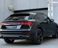 Ауді Q8, об'ємом двигуна 0 л та пробігом 154 тис. км за 62000 $, фото 20 на Automoto.ua