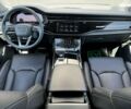 Ауди Q8, объемом двигателя 3 л и пробегом 90 тыс. км за 75700 $, фото 22 на Automoto.ua