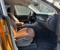 Ауді Q8, об'ємом двигуна 3 л та пробігом 49 тис. км за 56999 $, фото 24 на Automoto.ua