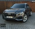 Ауди Q8, объемом двигателя 3 л и пробегом 149 тыс. км за 45000 $, фото 1 на Automoto.ua