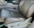 Ауди Q8, объемом двигателя 3 л и пробегом 90 тыс. км за 75700 $, фото 29 на Automoto.ua
