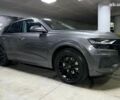Ауди Q8, объемом двигателя 3 л и пробегом 38 тыс. км за 65500 $, фото 6 на Automoto.ua