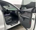 Ауди Q8, объемом двигателя 3 л и пробегом 73 тыс. км за 55000 $, фото 18 на Automoto.ua