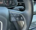 Ауді Q8, об'ємом двигуна 3 л та пробігом 49 тис. км за 56999 $, фото 13 на Automoto.ua