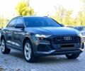Ауди Q8, объемом двигателя 0 л и пробегом 164 тыс. км за 47500 $, фото 3 на Automoto.ua