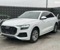 Ауди Q8, объемом двигателя 3 л и пробегом 73 тыс. км за 55000 $, фото 1 на Automoto.ua