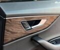 Ауді Q8, об'ємом двигуна 3 л та пробігом 152 тис. км за 42500 $, фото 25 на Automoto.ua